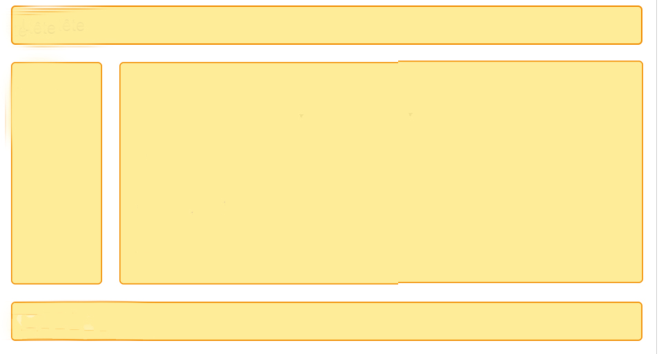 upload/1684917576-85151-grid.jpg