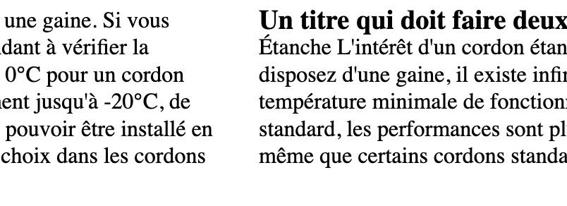 upload/1685383163-47649-capturedaeacran2023-05-29aa19.png