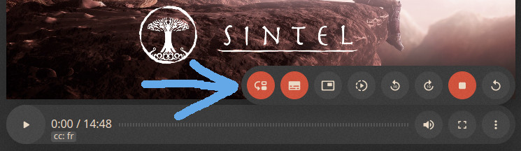 upload/1685396661-35007-menu.jpg