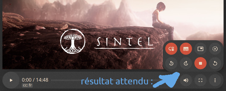 upload/1685399357-35007-menu2.jpg