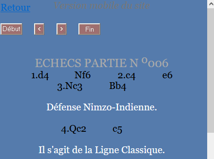 upload/1685706114-61012-original.png