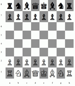 upload/1685707790-61012-echiquier.gif