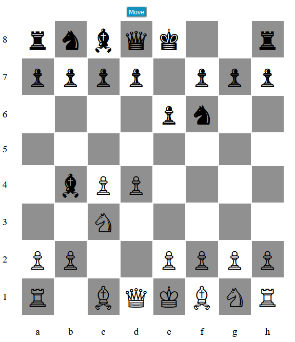 upload/1685811284-61012-move.png