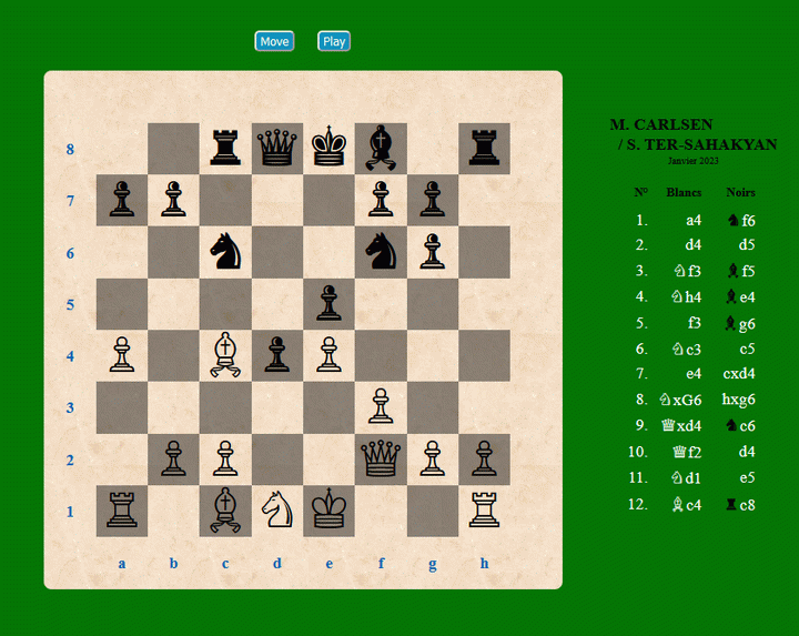 upload/1686050348-61012-chessfin.gif