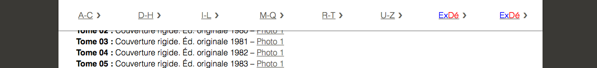upload/1686594823-2695-1.png