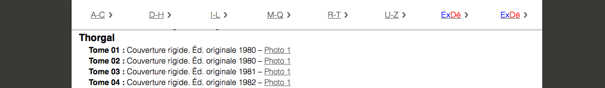 upload/1686594936-2695-0.png