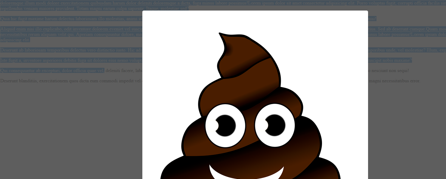upload/1686653939-67715-sanstitre.png