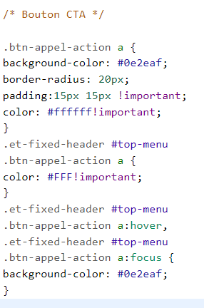 upload/1688545986-85712-pbcodeadditionnelcss.png