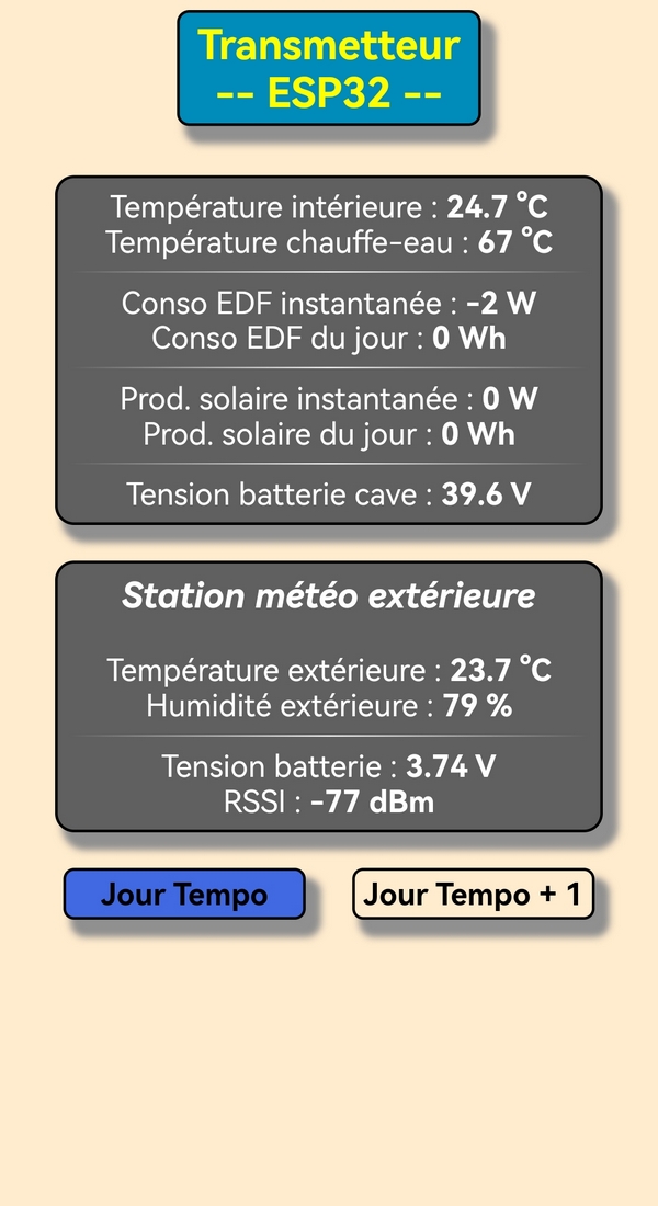 upload/1691965237-85986-screenshot2.jpg