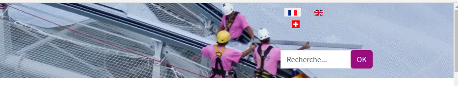 upload/1692630588-58614-capturedancrandu2023-08-2117-.png