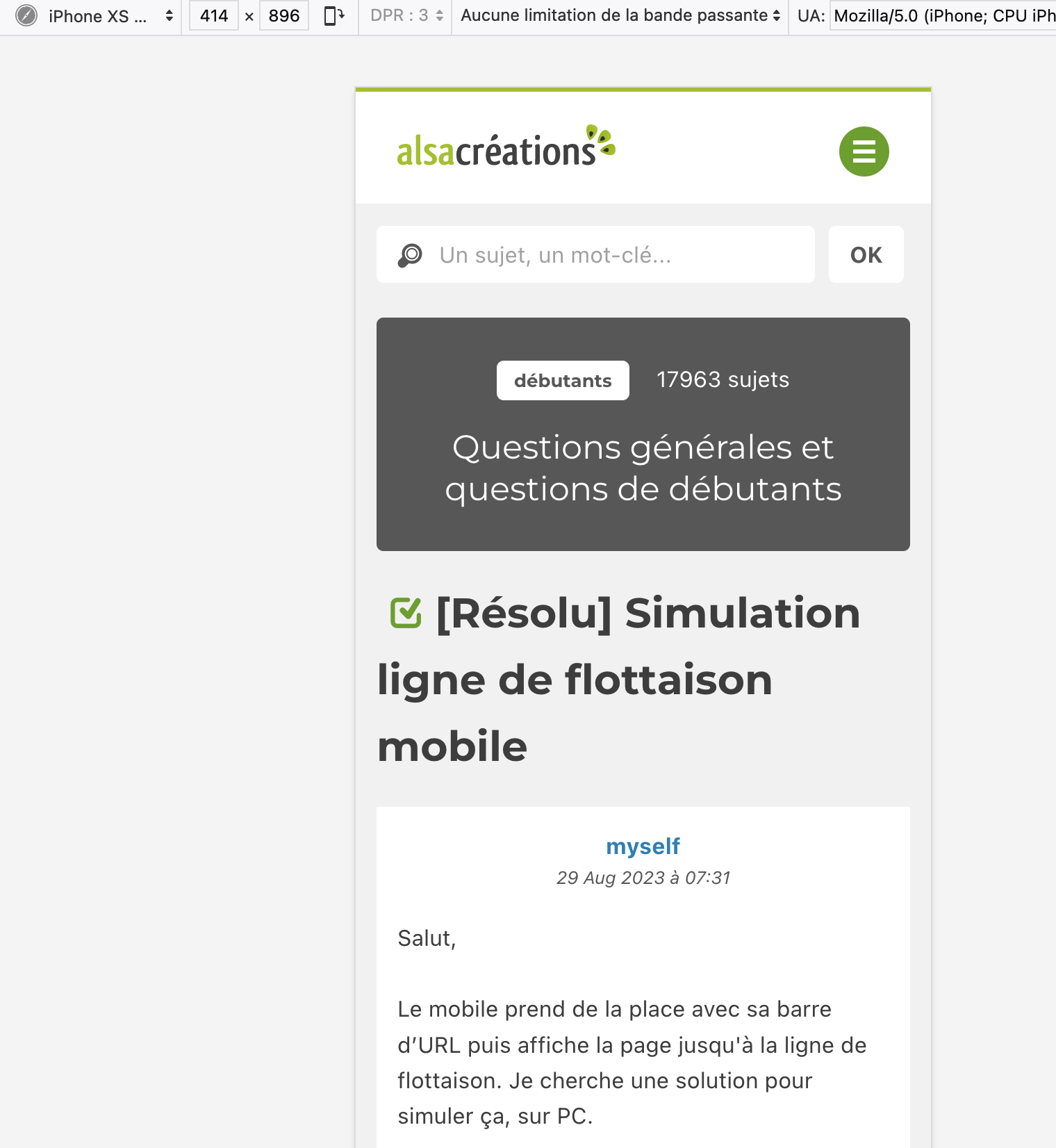 upload/1693347888-47649-capturedaeacran2023-08-30aa00.png