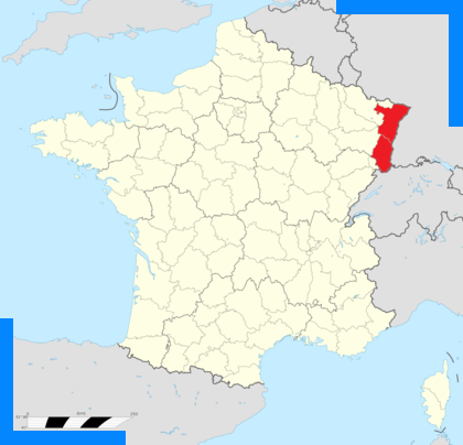 upload/1693892643-55047-420px-cartealsace2018copie.png