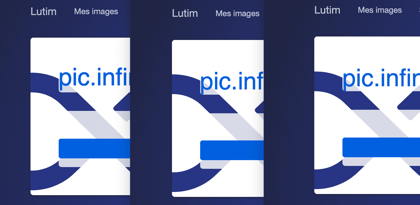 upload/1694688625-47649-capturedaeacran2023-09-14aa12.png