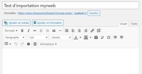 upload/1695544483-48769-html-test1.png