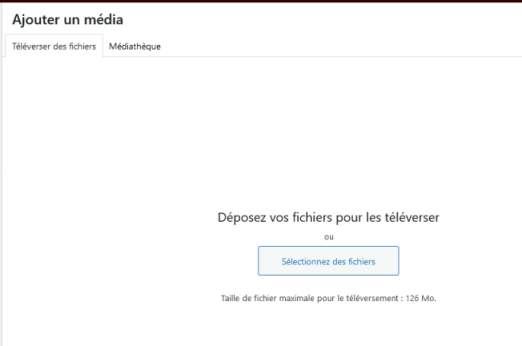 upload/1695544502-48769-html-test2.png