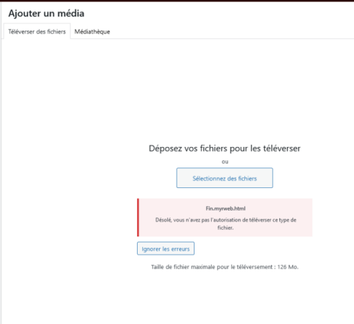 upload/1695544522-48769-html-test3.png