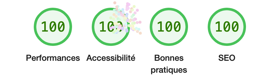 upload/1696372412-47649-capturedaeacran2023-10-04aa00.png