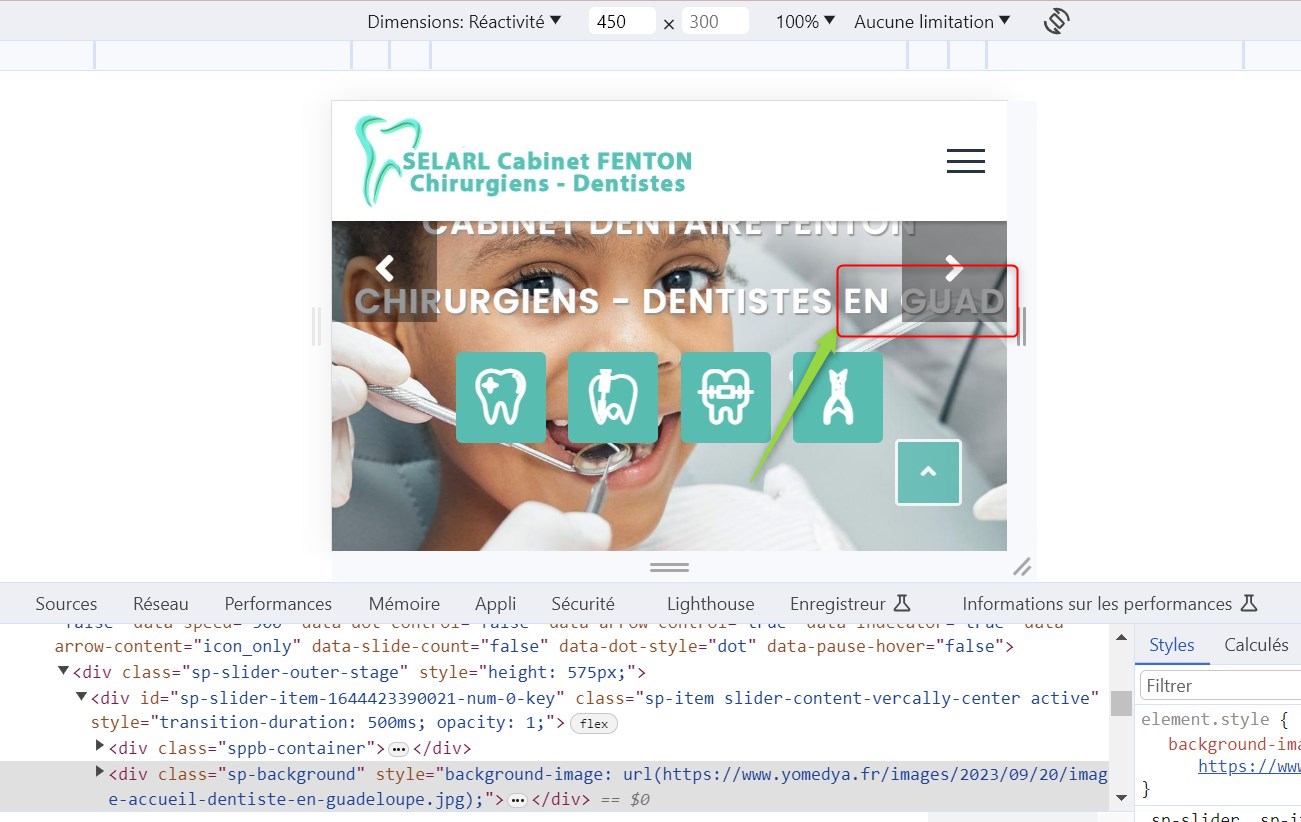 upload/1696449742-86090-retouren.jpg