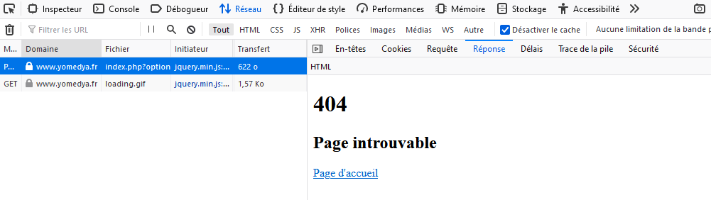 upload/1697004805-21765-2023-10-11080930-window.png