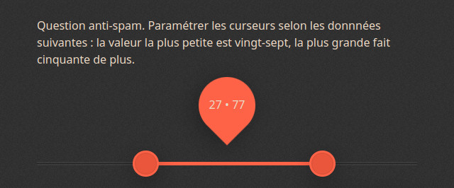upload/1697404242-35007-captcha.jpg
