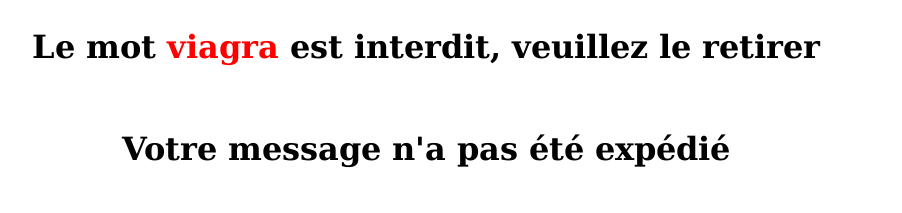 upload/1698492727-67790-mot-interdit.png