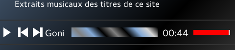 upload/1699050603-67790-lecteur-multiple-sans-liste.png