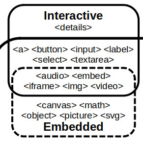 upload/1699094738-62242-ensemble.jpg