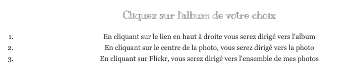 upload/1699102271-86181-capturedaeacran2023-11-04aa13.png
