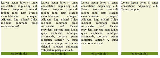 upload/1701701518-61012-cardsfooter.jpg