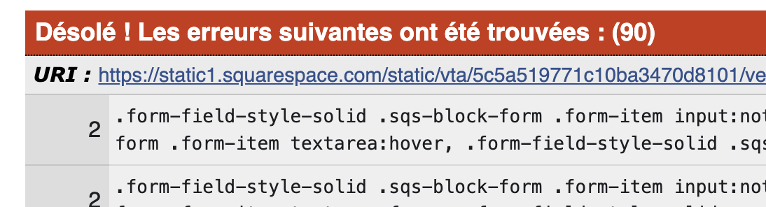 upload/1702539927-47649-capturedaeacran2023-12-14aa08.png