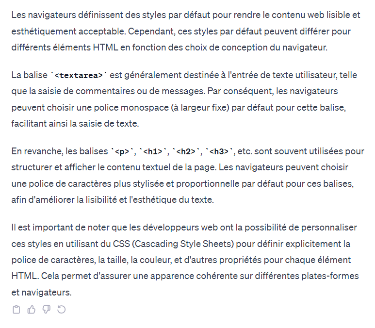 upload/1702544573-62242-capturedncran2023-12-14100220.png
