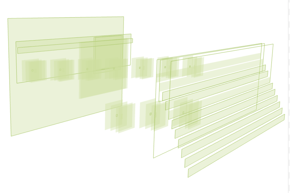 upload/1702563651-85600-capturedaeacran2023-12-14aa15.png
