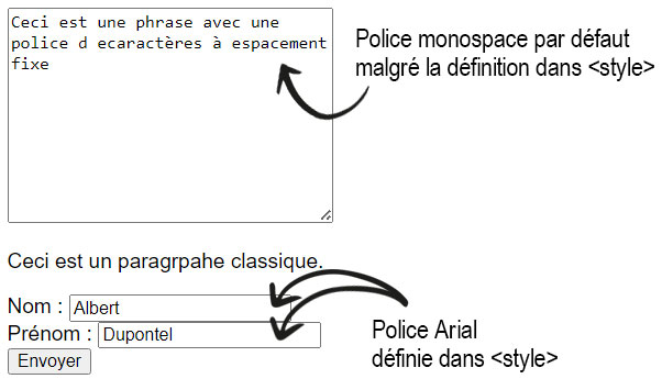 upload/1702795762-62242-test-montage.jpg