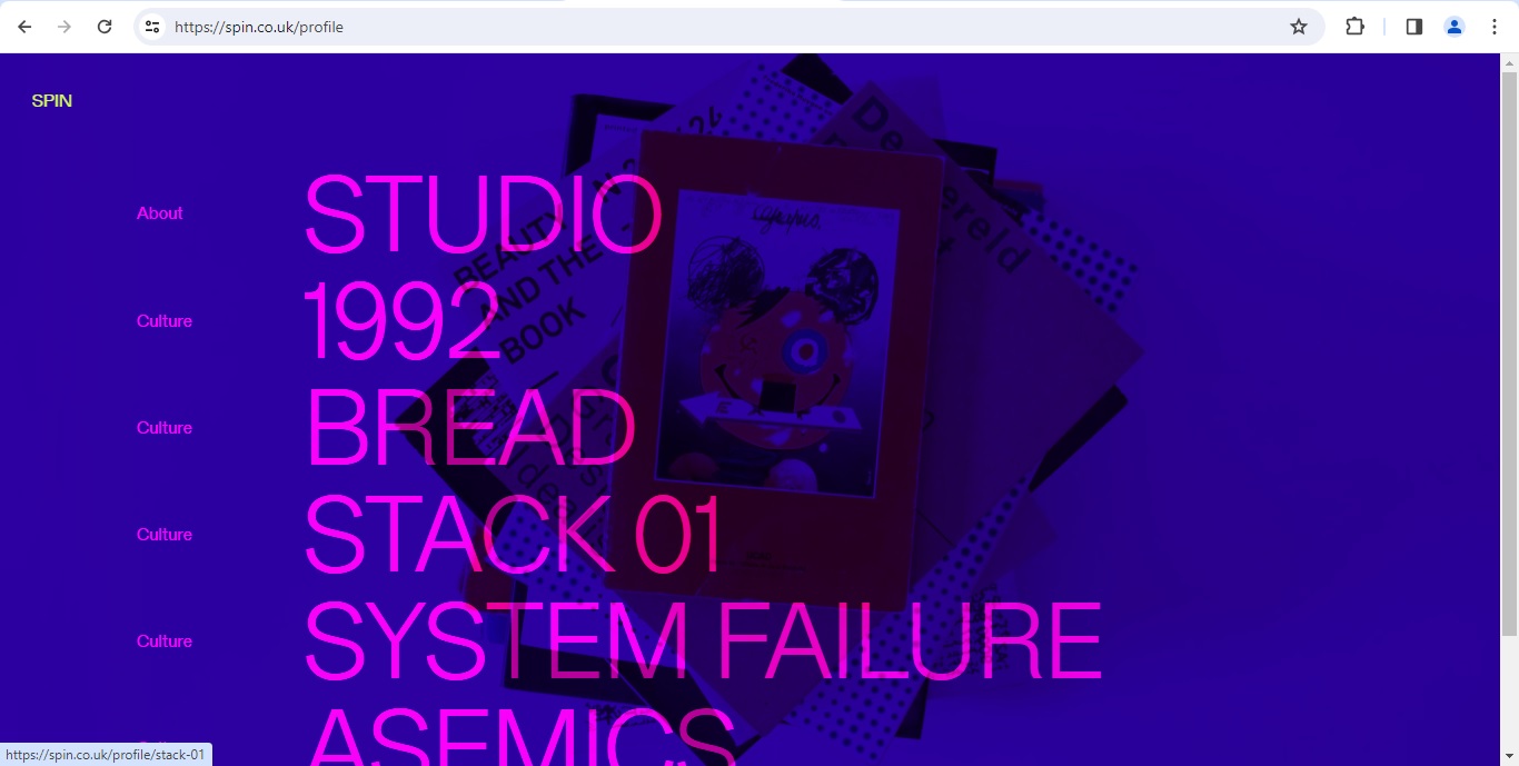 upload/1703800615-86309-spin.jpg