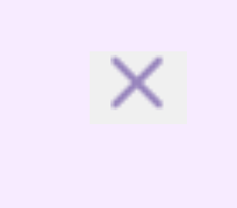 upload/1704960419-62242-croix.png