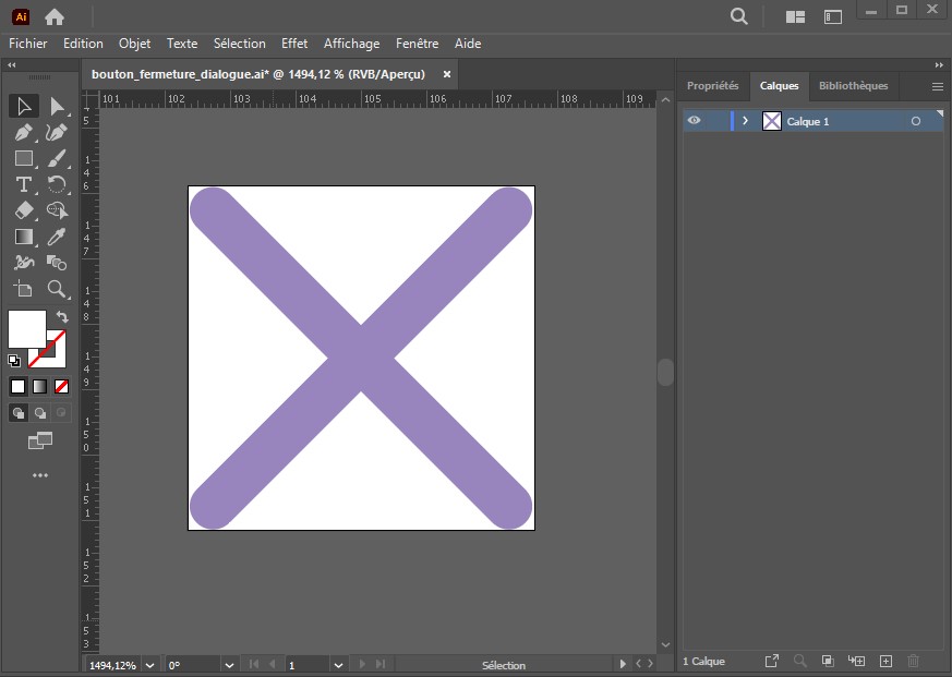 upload/1704960534-62242-illustrator.jpg