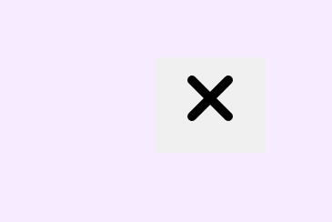 upload/1704972617-62242-croix5.png