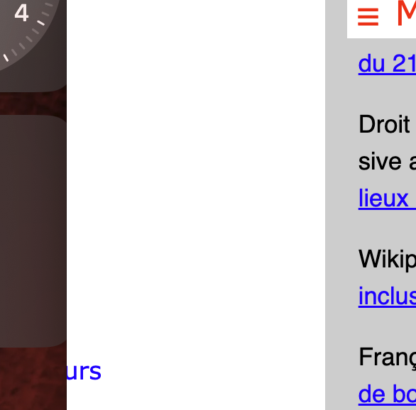 upload/1705136716-47649-capturedaeacran2024-01-13aa10.png