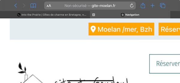upload/1705873836-77584-navigation-iphone-paysage.jpg