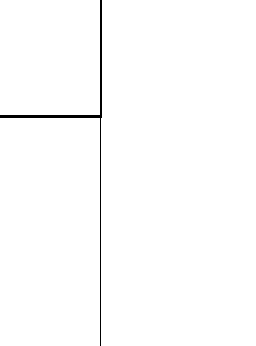 upload/1706087351-47649-capturedaeacran2024-01-24aa10.png