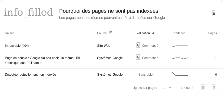 upload/1706215923-67790-canonical.png