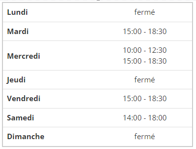 upload/1707299976-40463-horairesresultatsouhaite.png