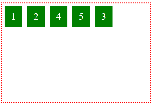 upload/1707549028-62242-capturedncran2024-02-10080518.png