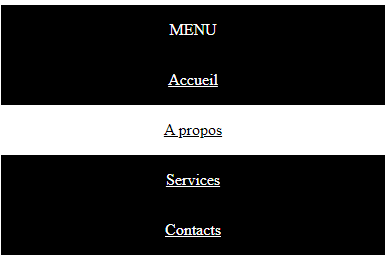 upload/1707807860-62242-capturedncran2024-02-13075057.png