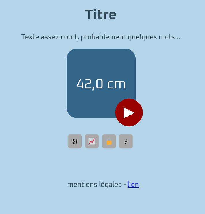 upload/1708606150-85751-objectif.png