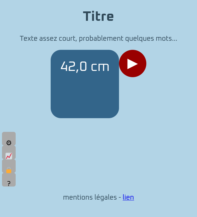 upload/1708606183-85751-essai.png