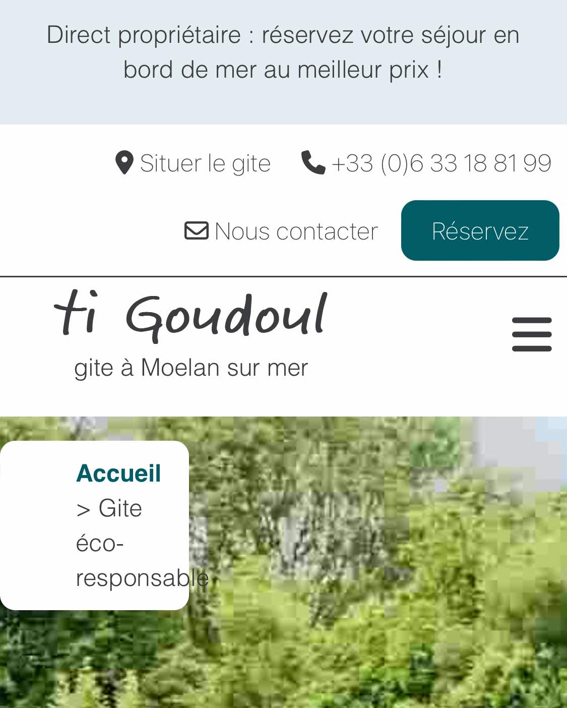 upload/1708698457-86276-giteeaco-responsablebretagne.jpeg