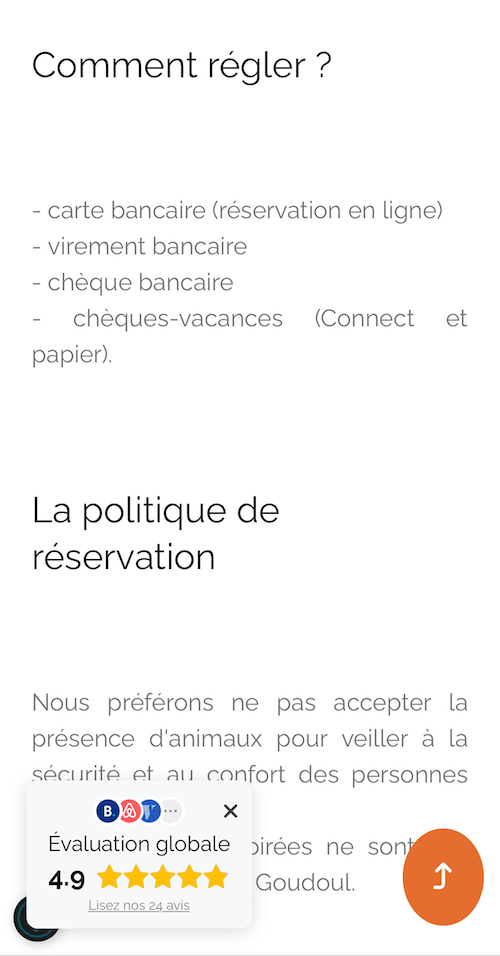 upload/1709503476-86276-ecran1.jpeg