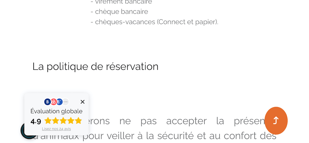 upload/1709503689-86276-ecran2.jpeg