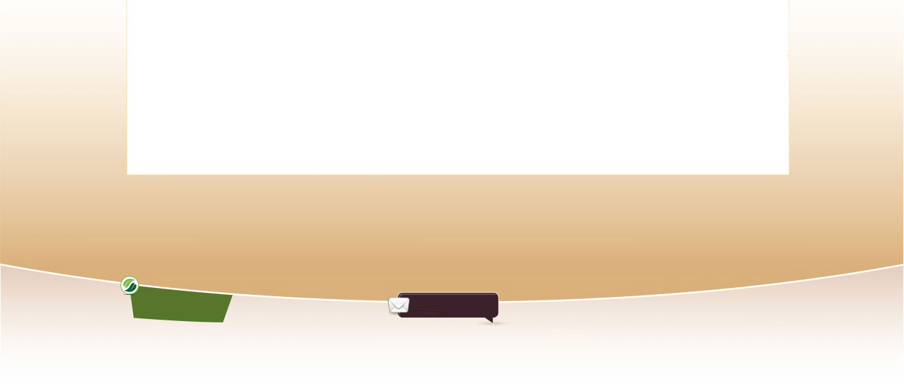 upload/1710-footer.jpg